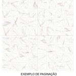 thumb-AR 72049 - PAGINADO