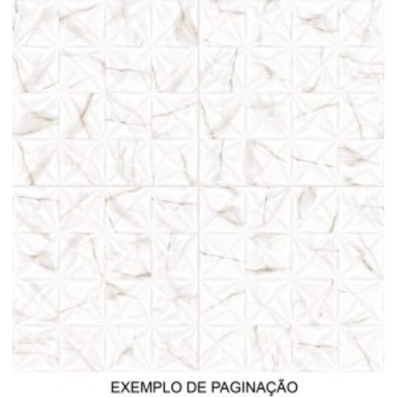 thumb-AR 72049 - PAGINADO