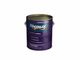 esmalte-sintetico-brilhante-preto-36l-ciacollor
