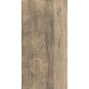 Piso Acetinado Avelã 60x120 Retificado SEMIGRES