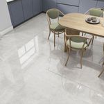 piso_s_gres_87x87_rt_persa_cz_po_c2_27m_lb_8497_3_2f56c4851efb62813a3aae3da8135a80
