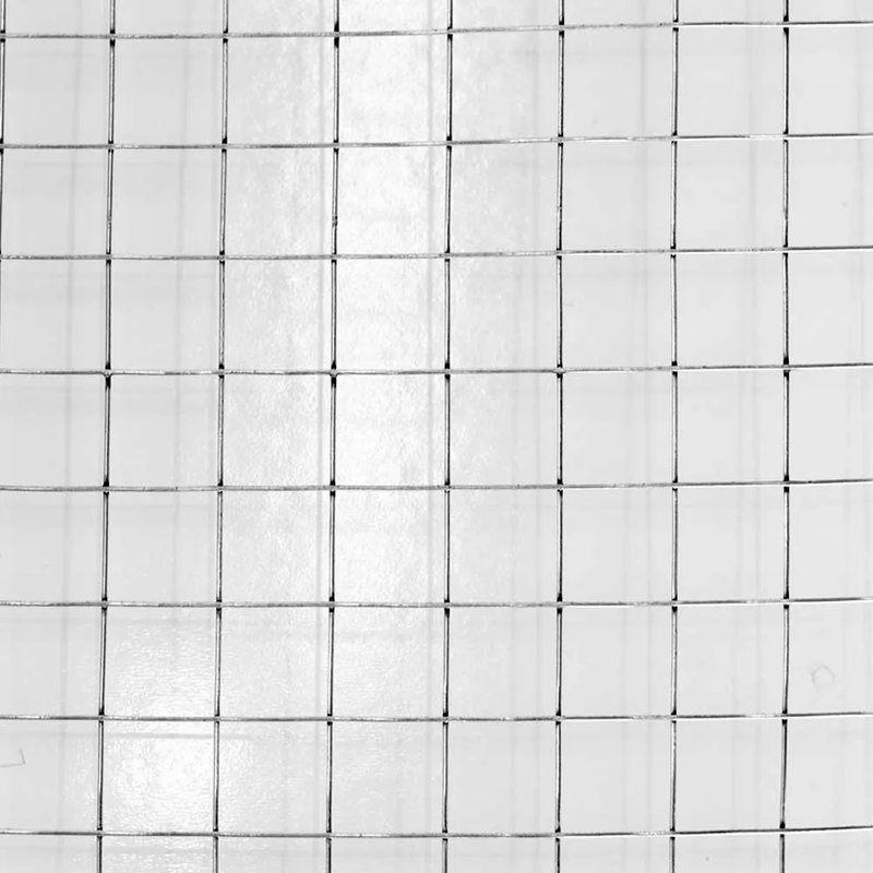TELA-SOLDADA-MORLAN-FAPOL-124X100X25M