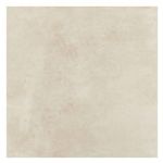 porcelanato_cimenticio_polido_90x90cm_artsy_cement_89274682_abbf_140x140