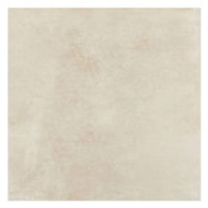 Porcelanato Polido Artsy Cement 90x90 Retificado PORTOBELLO