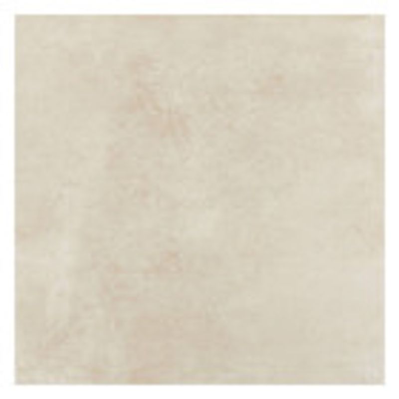 porcelanato_cimenticio_polido_90x90cm_artsy_cement_89274682_abbf_140x140