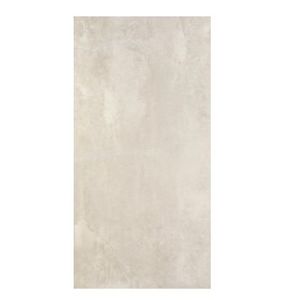 Porcelanato Polido Artsy Cement 60x120 Retificado PORTOBELLO