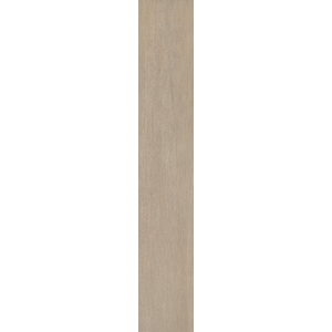 Porcelanato Natural Zefiro 20x120 Retificado PORTOBELLO