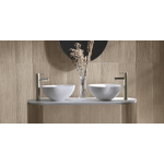 revenda-ambiente-produto-winds-ambiente-produto-zefiro-2