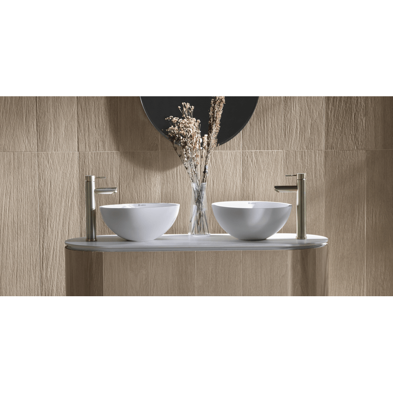 revenda-ambiente-produto-winds-ambiente-produto-zefiro-2