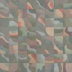 small_5062710_A_1_af66da1274