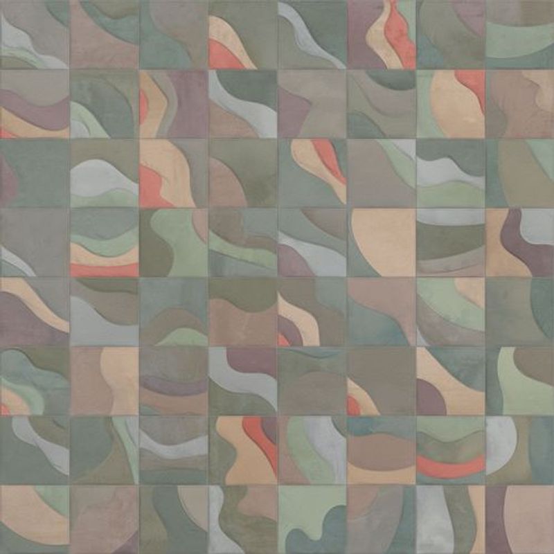 small_5062710_A_1_af66da1274