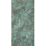 90x180-amazonite-7-81536-1-100x200-t-ajt-pra-rgb-thumb_480p