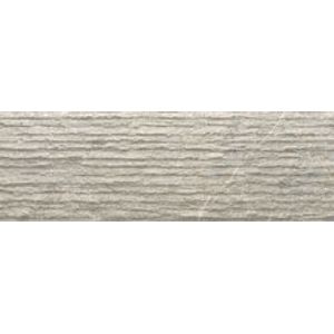 Porcelanato Natural Verona SGR 120x120 Retificado PORTINARI
