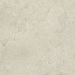 thumbnail_VERONABE_90x90_1_536a13a5e0--1-