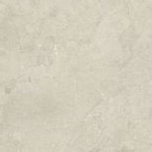 Porcelanato Natural Verona Be 120x120 Retificado PORTINARI