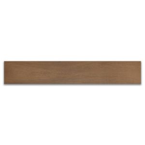 Porcelanato Natural Tramontana 20x120 Madeira Retificado PORTOBELLO