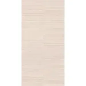 Porcelanato Natural Stratum Arena Ply 60x120  Retificado PORTOBELLO