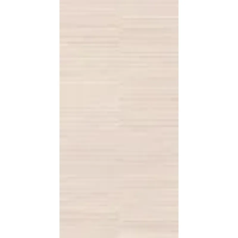 w-120h-120f-webpfit-containq-85