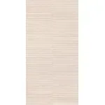 w-1036h-832f-webpfit-containq-85