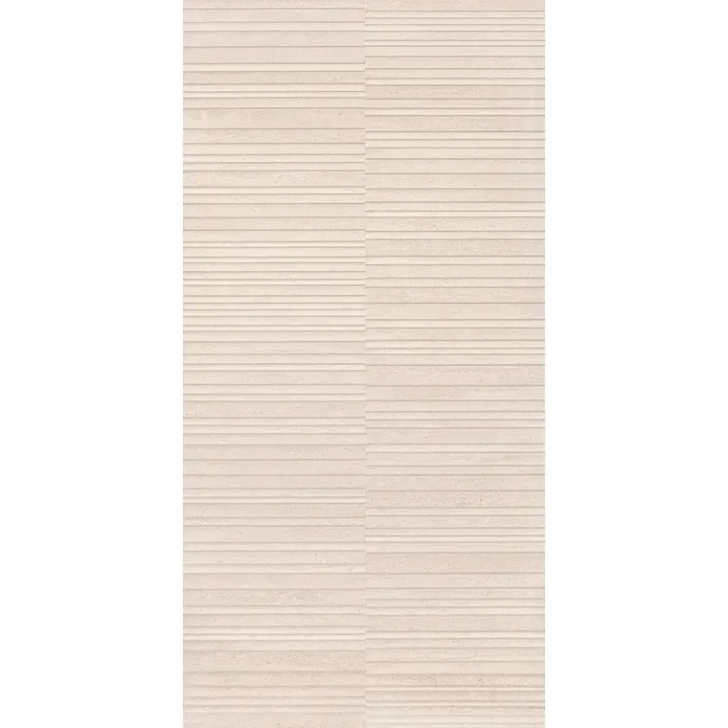 w-1036h-832f-webpfit-containq-85