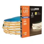 D_NQ_NP_784061-MLB81065716460_122024-O-fita-led-cob-perfil-11wm-advanced-312-ledsm-rolo-5m-12v