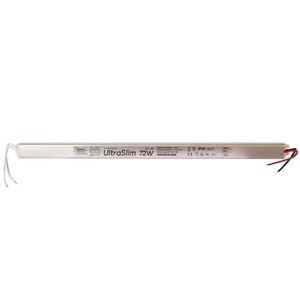 Fonte Fita Ultra Slim Bivolt  BRONZEARTE