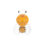 8989---PRODUTO-STILL-002-BAIXA-3604