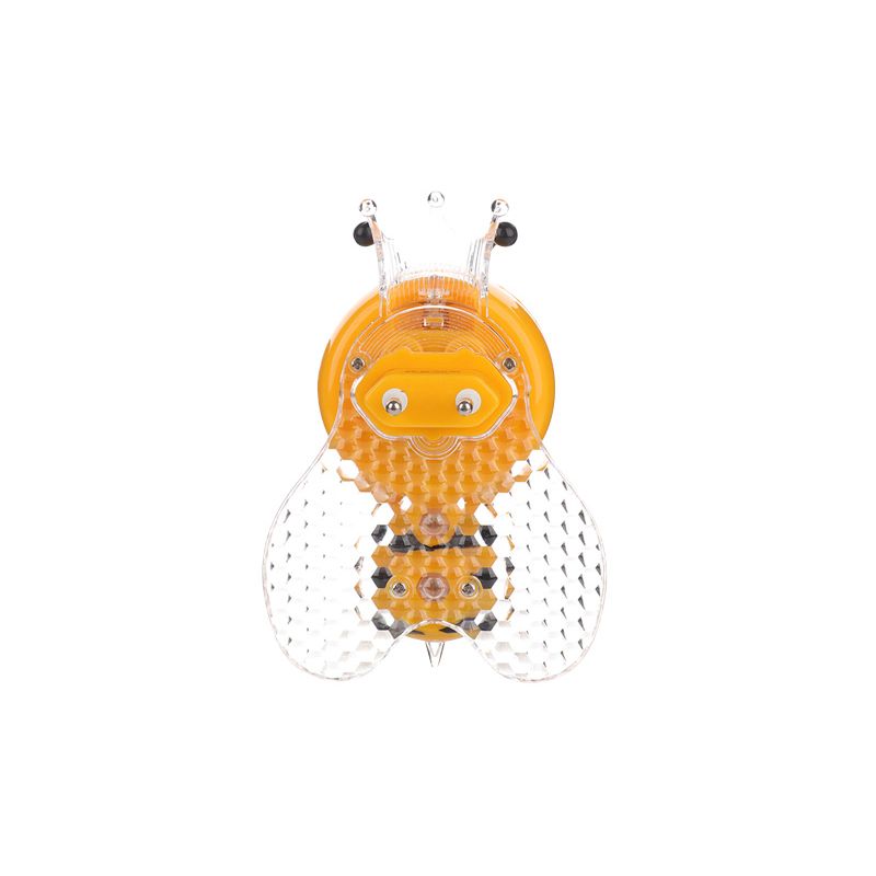 8989---PRODUTO-STILL-002-BAIXA-3604