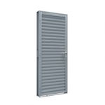 Porta-Giro-Laminada-1524-1526-1522-1523-1525-1521-Riobras_11