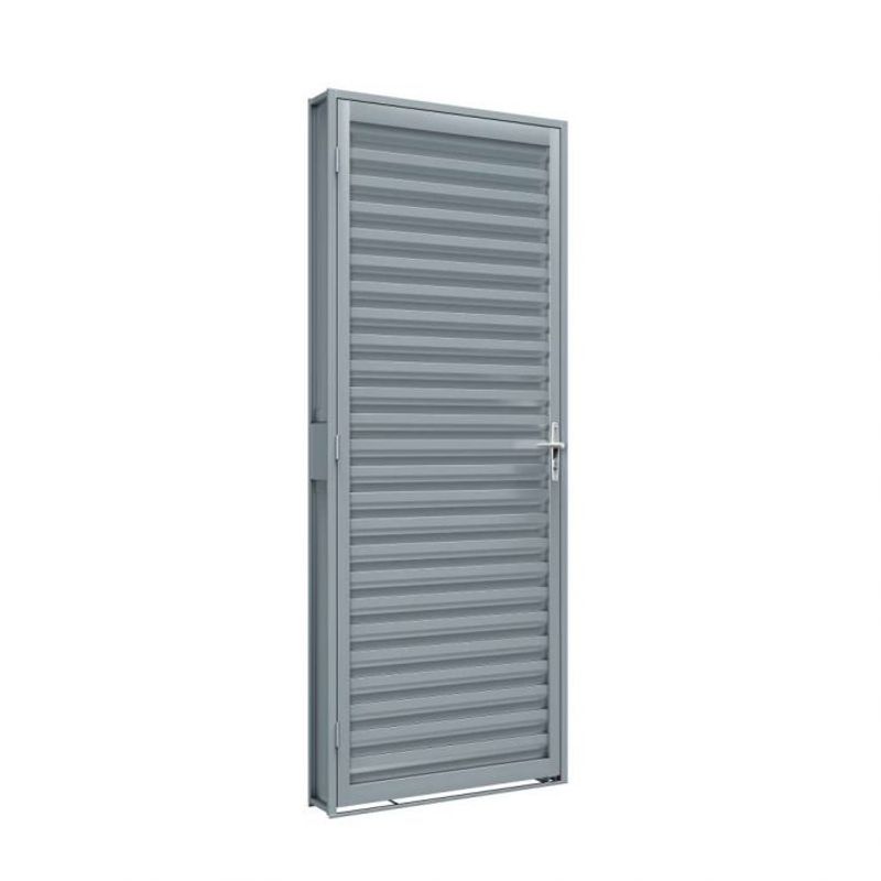 Porta-Giro-Laminada-1524-1526-1522-1523-1525-1521-Riobras_11