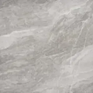 Porcelanato Natural Storm Gray 120X120 Cinza Retificado PORTOBELLO