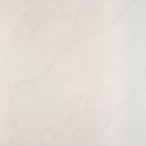Porcelanato Natural Spezia Bianco 80X80 Retificado PORTOBELLO