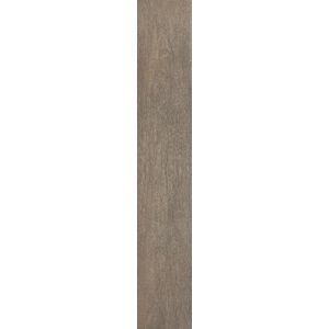 Porcelanato Natural Siricco 20X120 Madeira Retificado PORTOBELLO