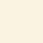 destaque-r70012-230227GOSZ