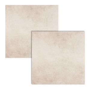 Porcelanato Natural Artsy Cement  90X90 Retificado PORTOBELLO