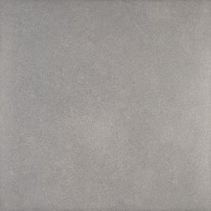 Porcelanato Natural Hit Carbon 80x80 Retificado PORTOBELLO