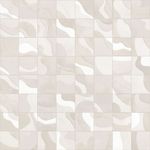 small_5062711_A_1_0b45fd01bd