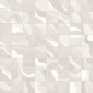 Porcelanato Natural Patch OFW 120X120 Retificado CEUSA