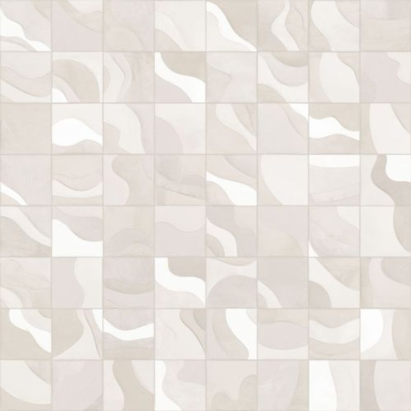 small_5062711_A_1_0b45fd01bd