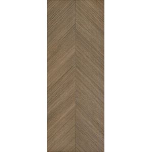 Revestimento Mate Tramontana Freccia 45X120 Madeira Retificado PORTOBELLO
