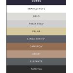 tabela-cores-finezza
