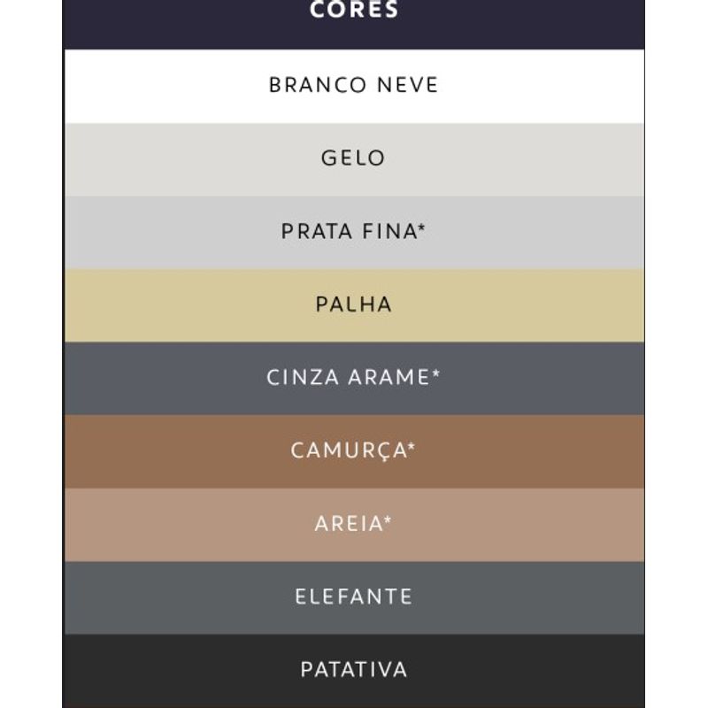 tabela-cores-finezza