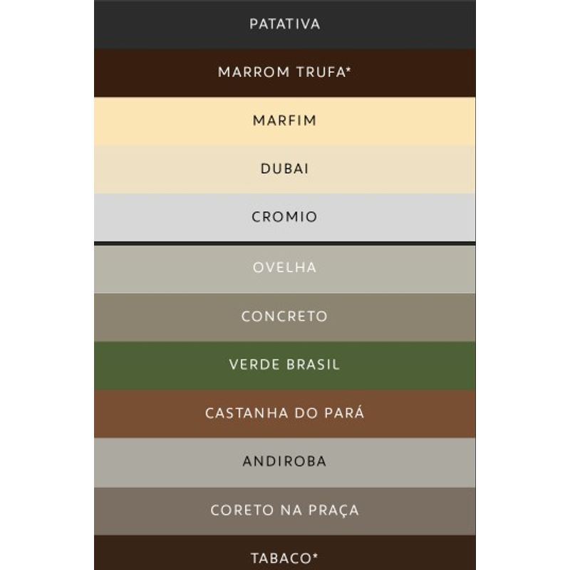 tabela-cores-finezza-II