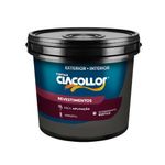 finezza-20kg-areia-ciacollor