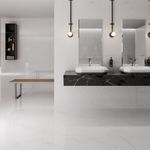 ARTICO-AMBIENTE