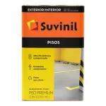 D_NQ_NP_784820-MLB82773361560_032025-O-tinta-acrilica-para-pisos-cores-18-litros-suvinil