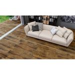 90_piso_rox_heritage_acetinado_rx25036_25x110_13913_2_a5c0d26b6f9a5a08b6ce92a6c05f28be