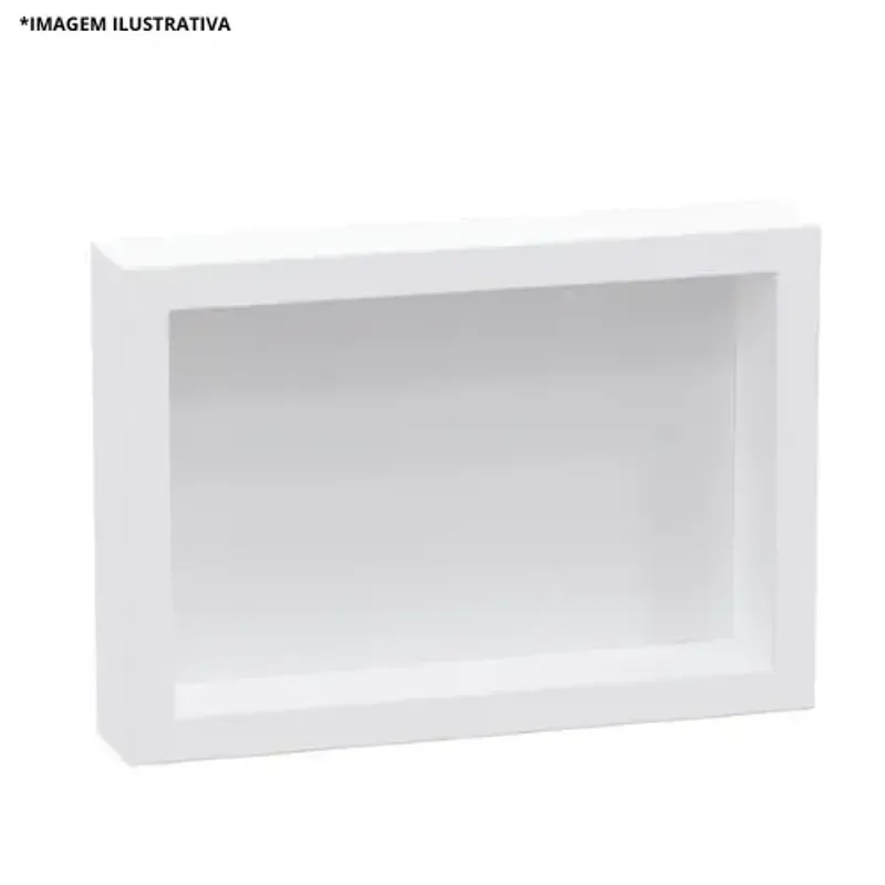 10573498_metasul-nicho-plastico-sobrepor-28x40-br-14056_m1_638811913728285411