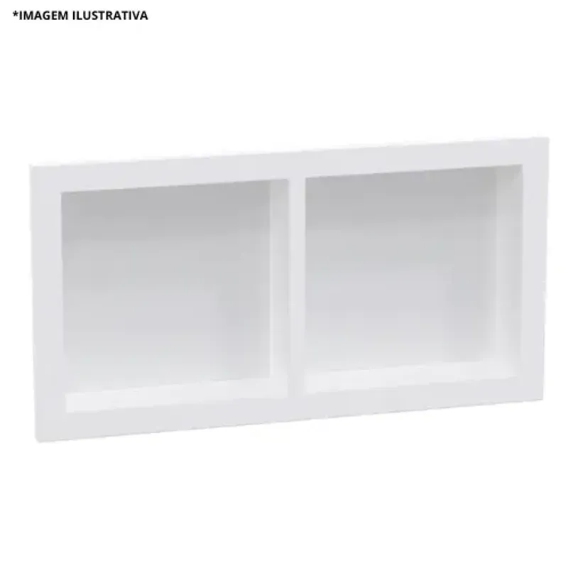10573499_metasul-nicho-plastico-embutir-30x60-duo-14054_m1_638811884931987946