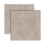 Porcelanato-Broadway-Cement-Externo-Retificado-90x90cm---29956E---Portobello